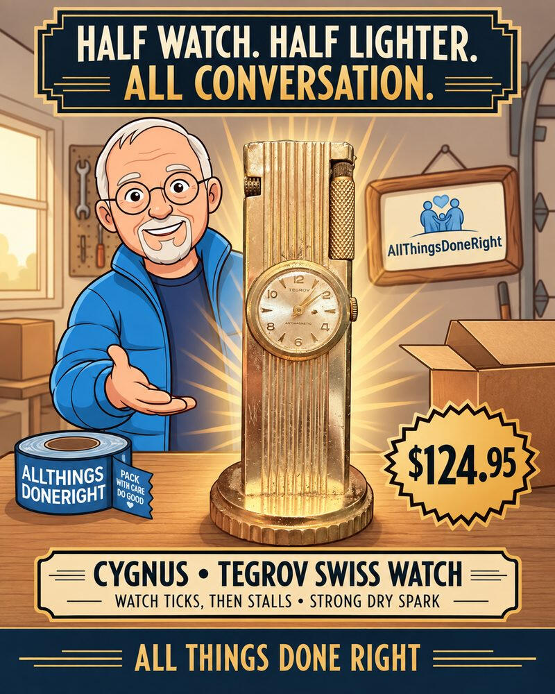 5 Cygnus watch